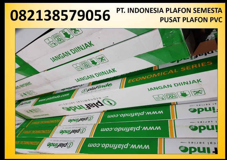 082138579056 DISTRIBUTOR AGEN PLAFON PVC TERBESAR ...
