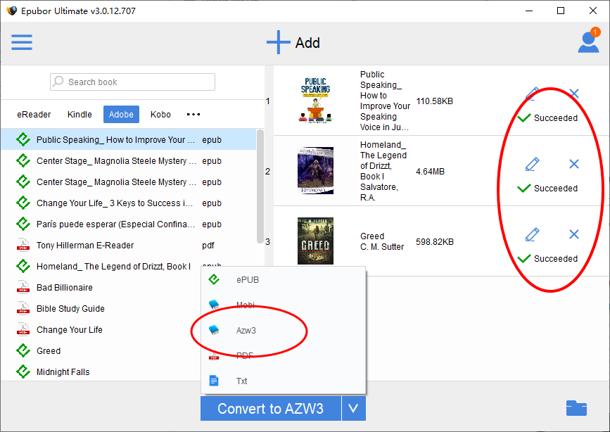 Quick Guide How To Read Google Play Books On Kindle By Claus Regan Medium