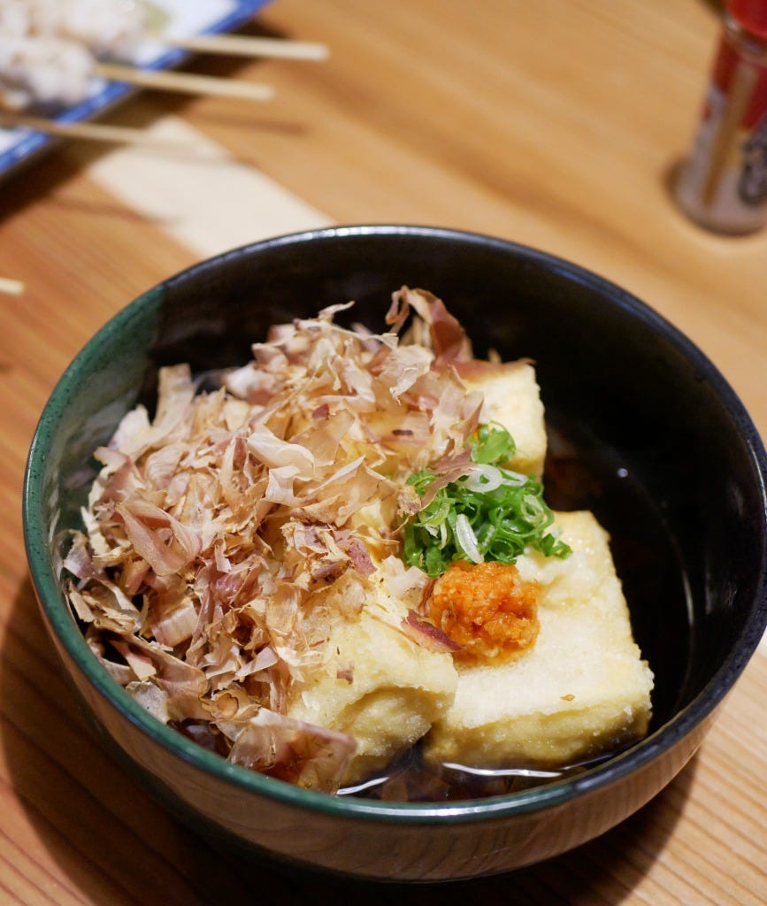 魚てるは、古川にある魚の旨い居酒屋です. 今日は久しぶりに、専務と