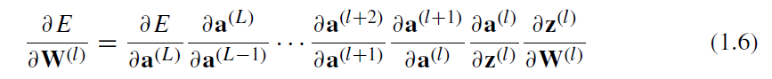 Explain FeedForward and BackPropagation | by Li Yin | Machine Learning ...