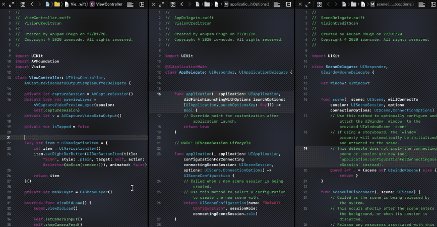 This is image title This is image title