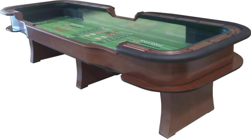 Is there a casino in lexington kentucky near Is there a casino in lexington kentucky near