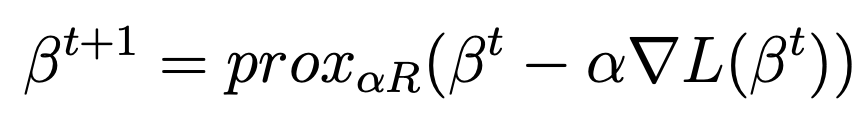 Image for post