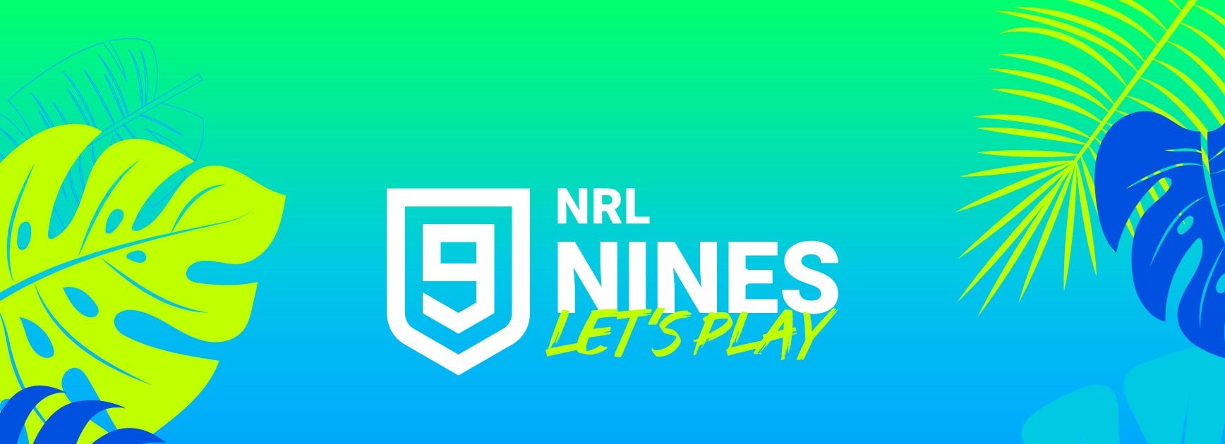 nrl live stream free online