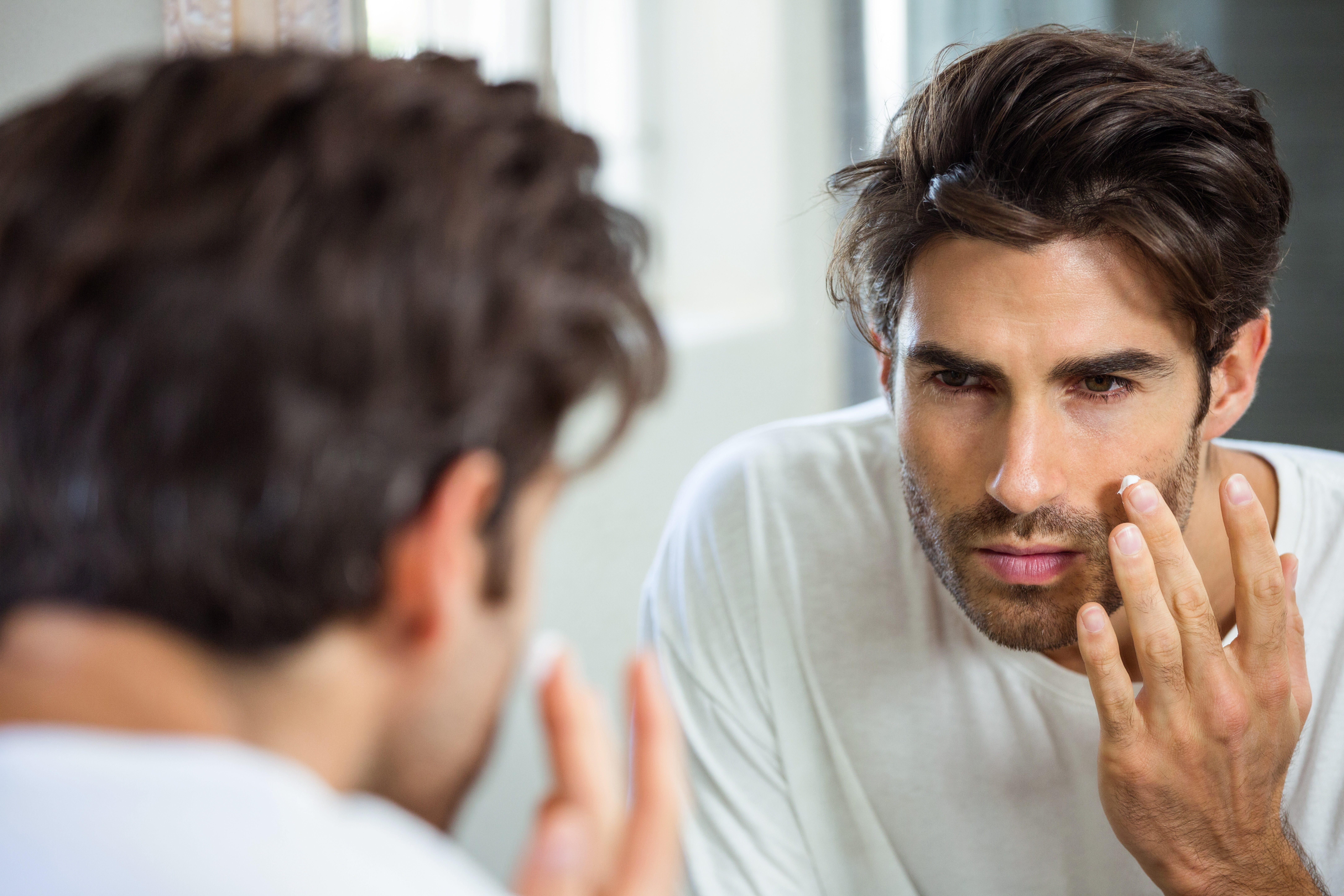 Ultimate List Of Grooming Tips For Men Jonathan Smith Medium