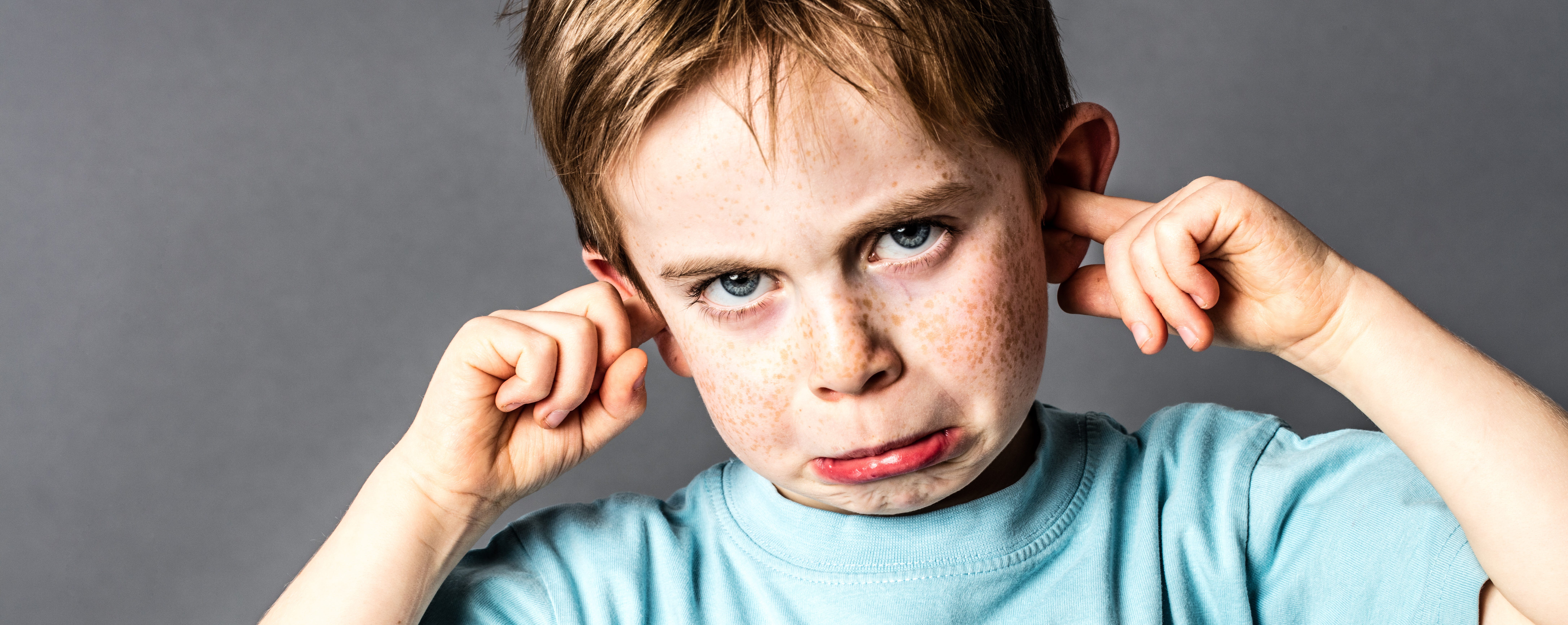 “not listening”的图片搜索结果