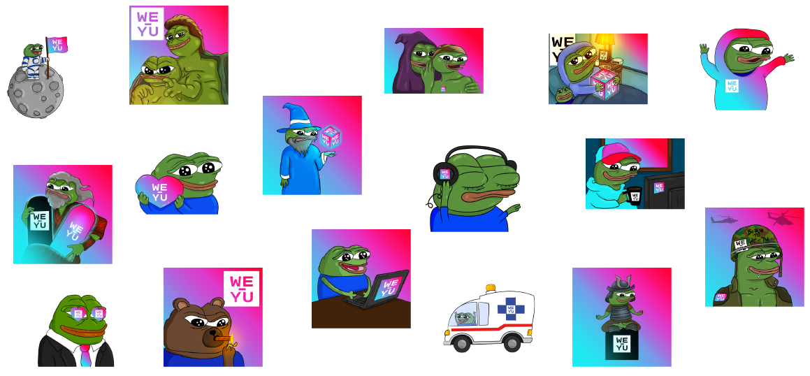 1*tttIqHl1LwbCCeKz3mPd7g.png