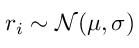 https://miro.medium.com/max/174/1*0PJfgG-8nIbeQV_pgy5hSg.png