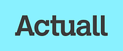 Actuall .com