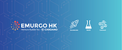 EmurgoHK