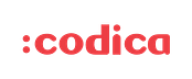 Codica Journal