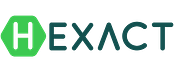 Hexact — Data Mining & Analyzing in Action