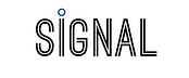 Signal: Loud World. Clear Signal.