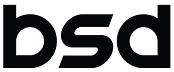 bsd_stories