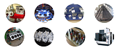 CNC Machine Manufacturer New York