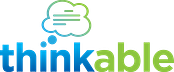Thinkable blog