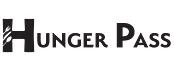 HungerPass Blog