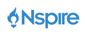 Nspire Innovation Network