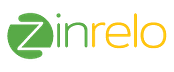 Zinrelo