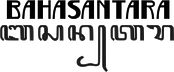 Bahasantara