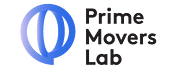 Prime Movers Lab