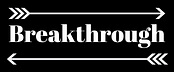 Breakthrough