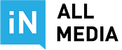 IAM Community