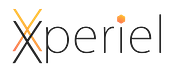 Xperiel