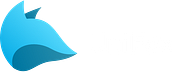 UniFox