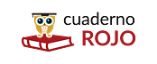 Cuaderno Rojo