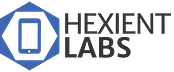 hexient-labs