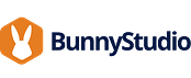 We Are Bunny Studio