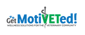 Get MotiVETed: Empowering Veterinary Wellbeing