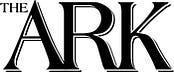 The Ark
