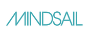 Mindsail