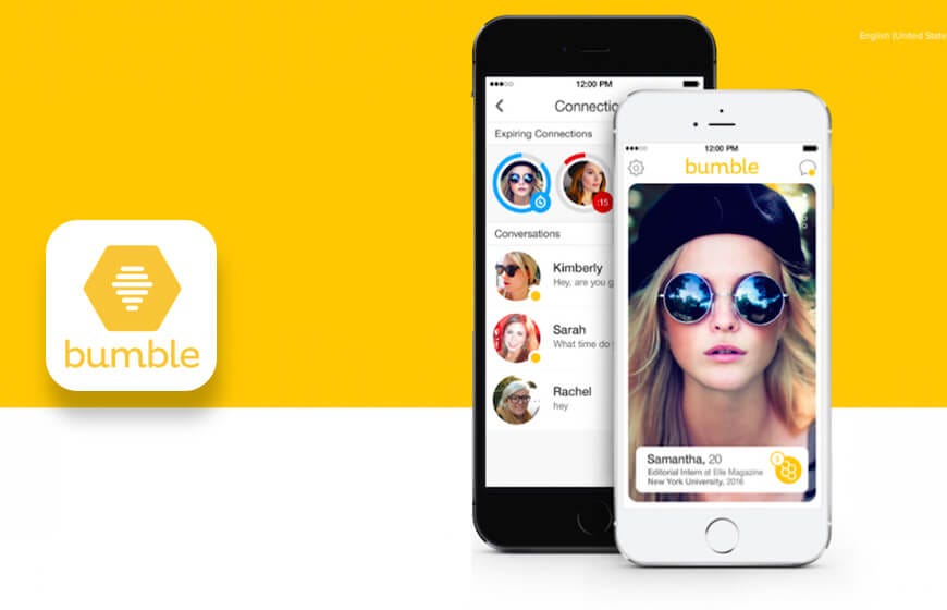 7 Best Dating Apps For Android Iphone By Mobileappdaily Medium