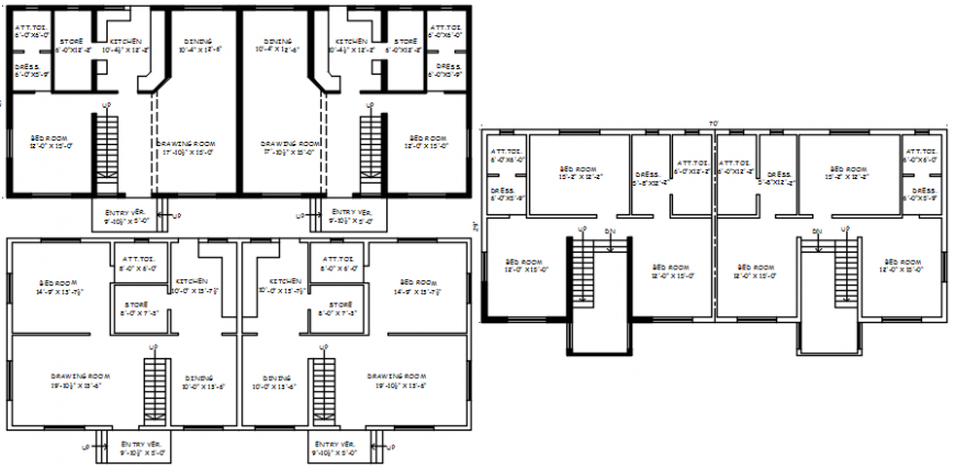 house plan drawing software online house plan drawing software online