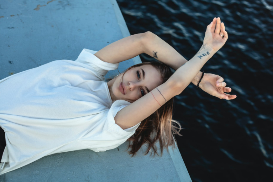 The Best Modeling Agencies for New Models in Miami Florida by