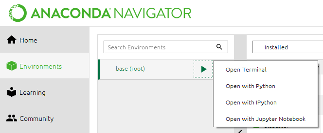 conda install xgboost 0.72.1 conda install xgboost 0.72.1