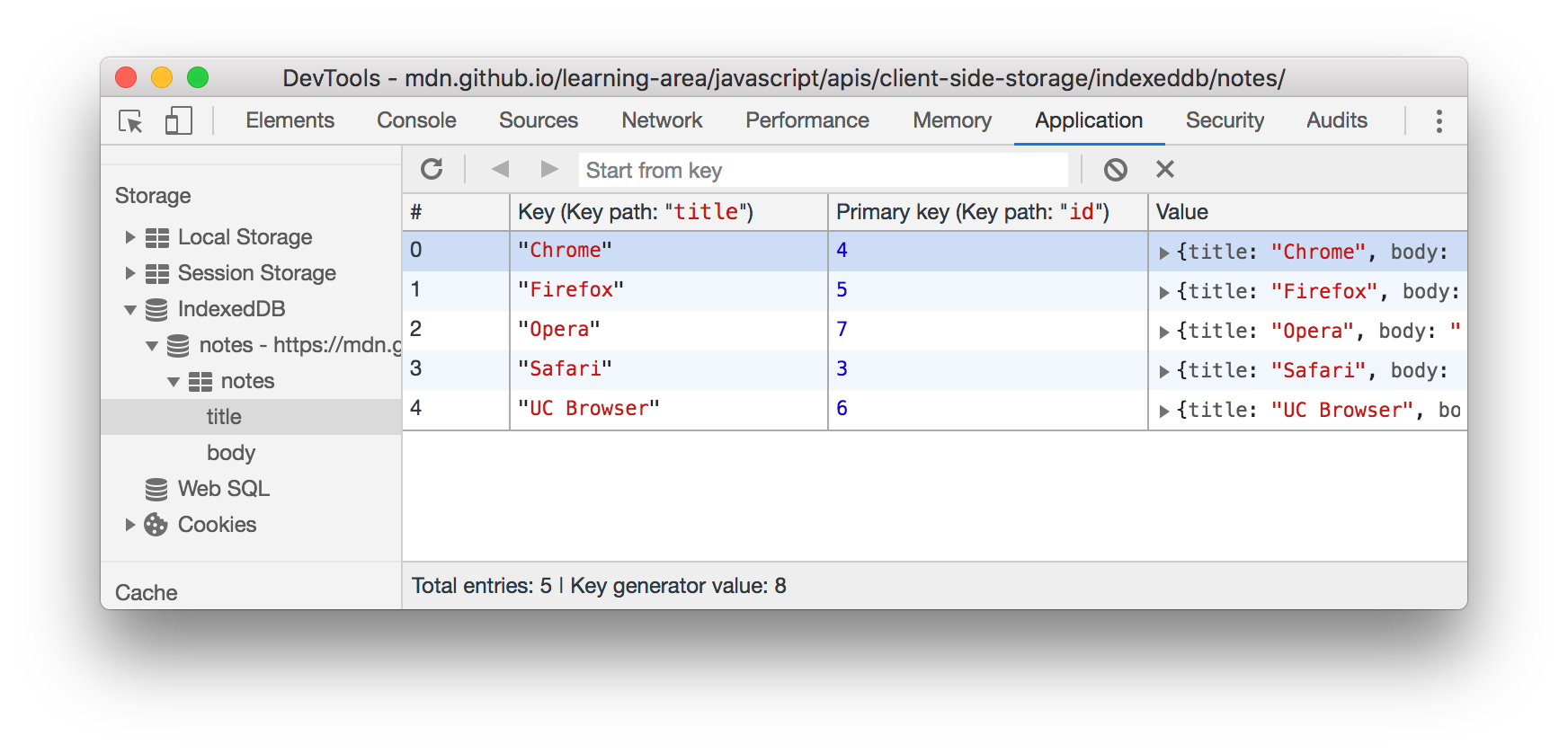 how-to-use-indexeddb-a-nosql-db-on-the-browser