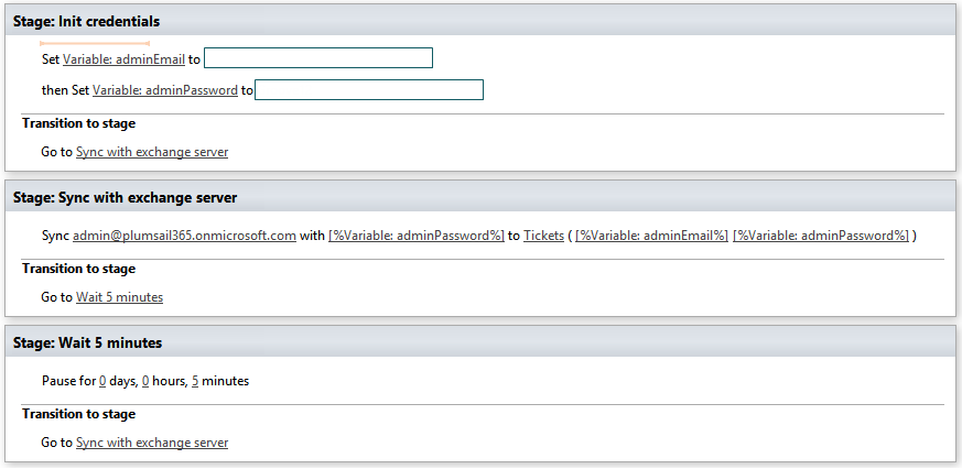 How To Create Helpdesk On Sharepoint 2013 2016 2019 Or Office 365