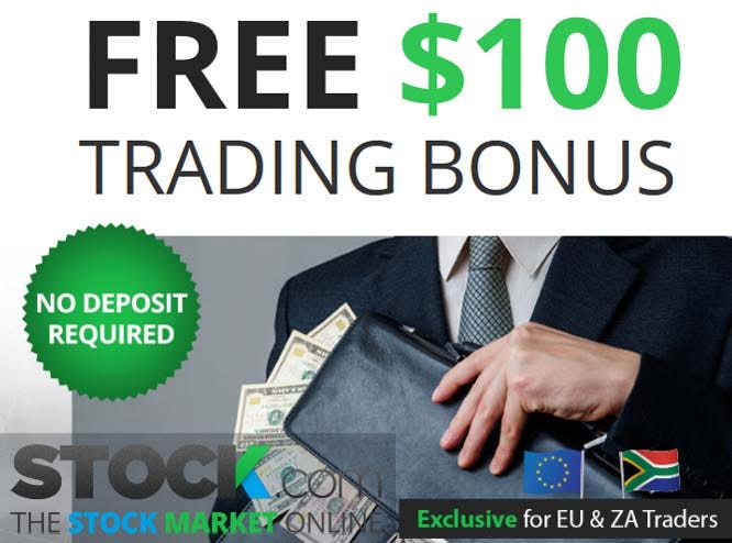 Bonus Bonus