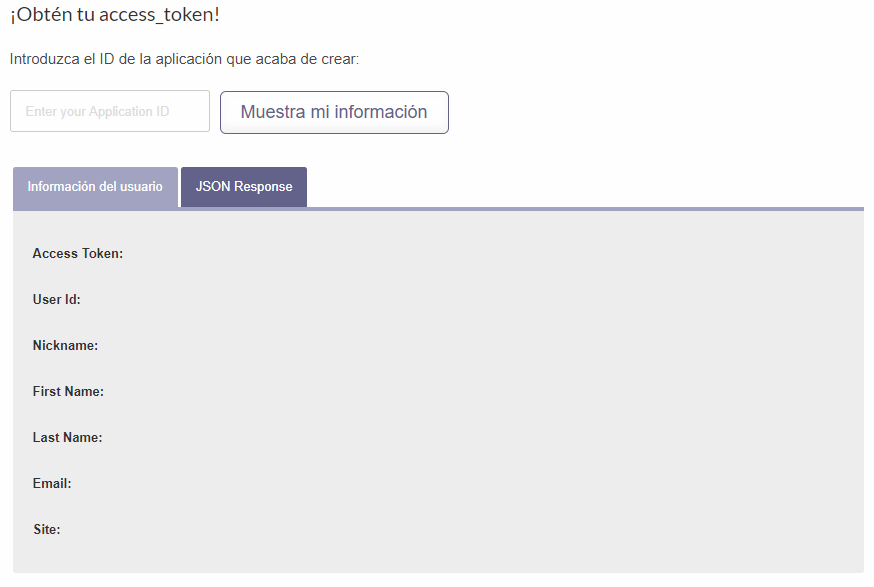 mercado libre para niños