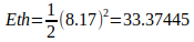 1*TC1vWCy8KckJ9-XoFsvM9w.png