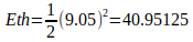 1*sjLMkdVnbpusOEvJp6ossQ.png