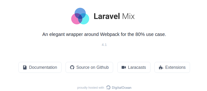Why Is So Much Documentation a Pain to Read? - The Startup  