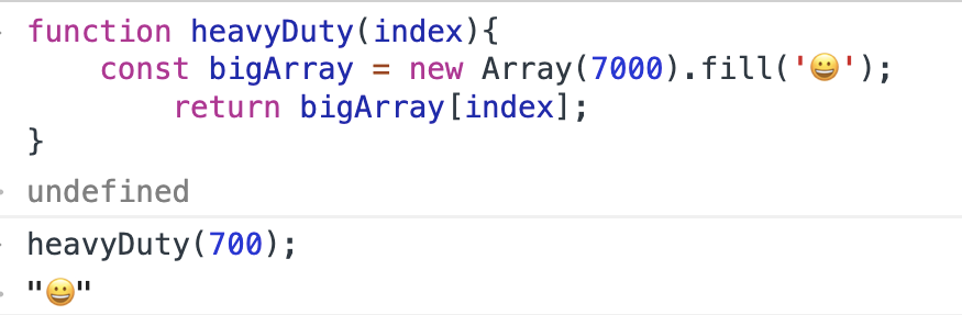 All you need to know about Closures — The first pillar of Javascript.