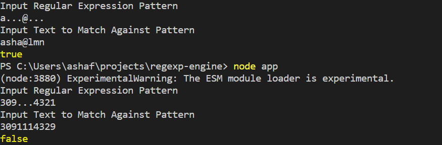 Regex To Match Key In Yaml Stack Overflow