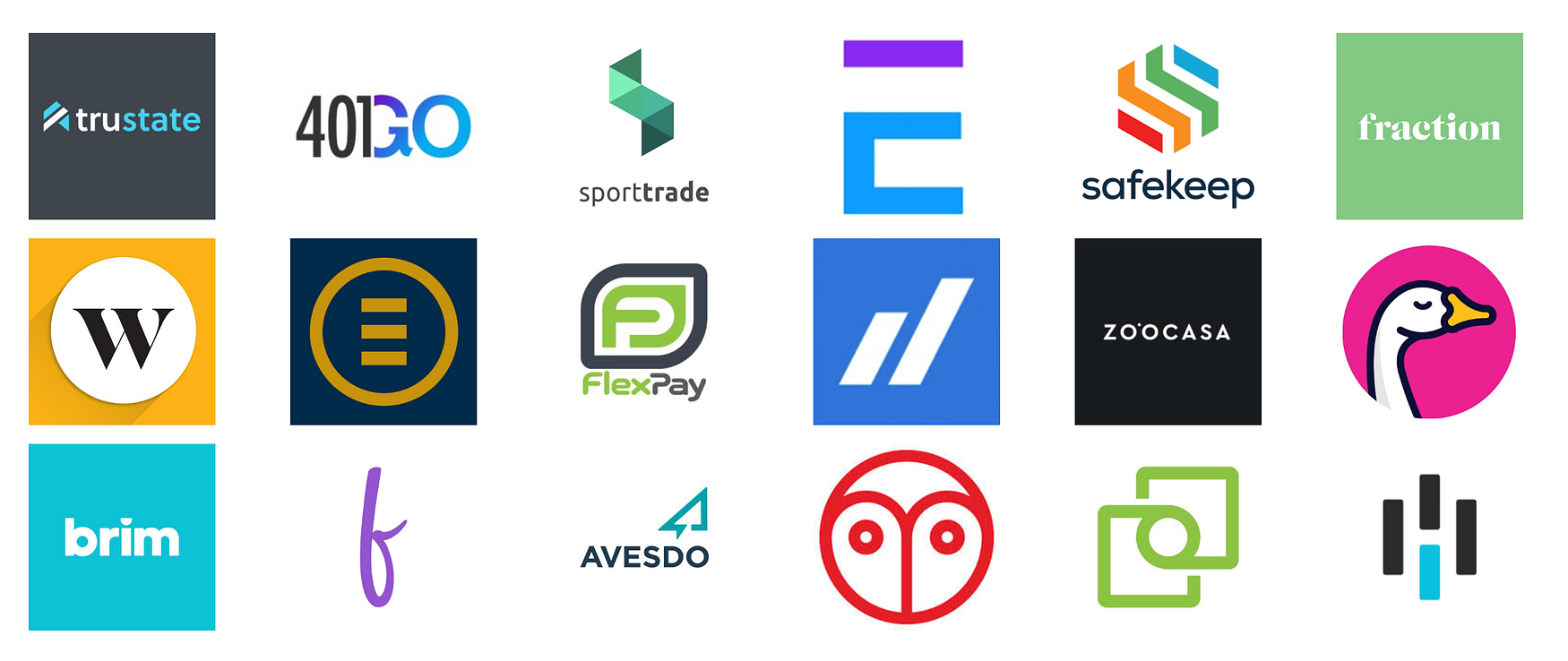 VC Analyst @ Impression Ventures in Toronto, Canada - Venture Capital  Newsletter and VC Jobs