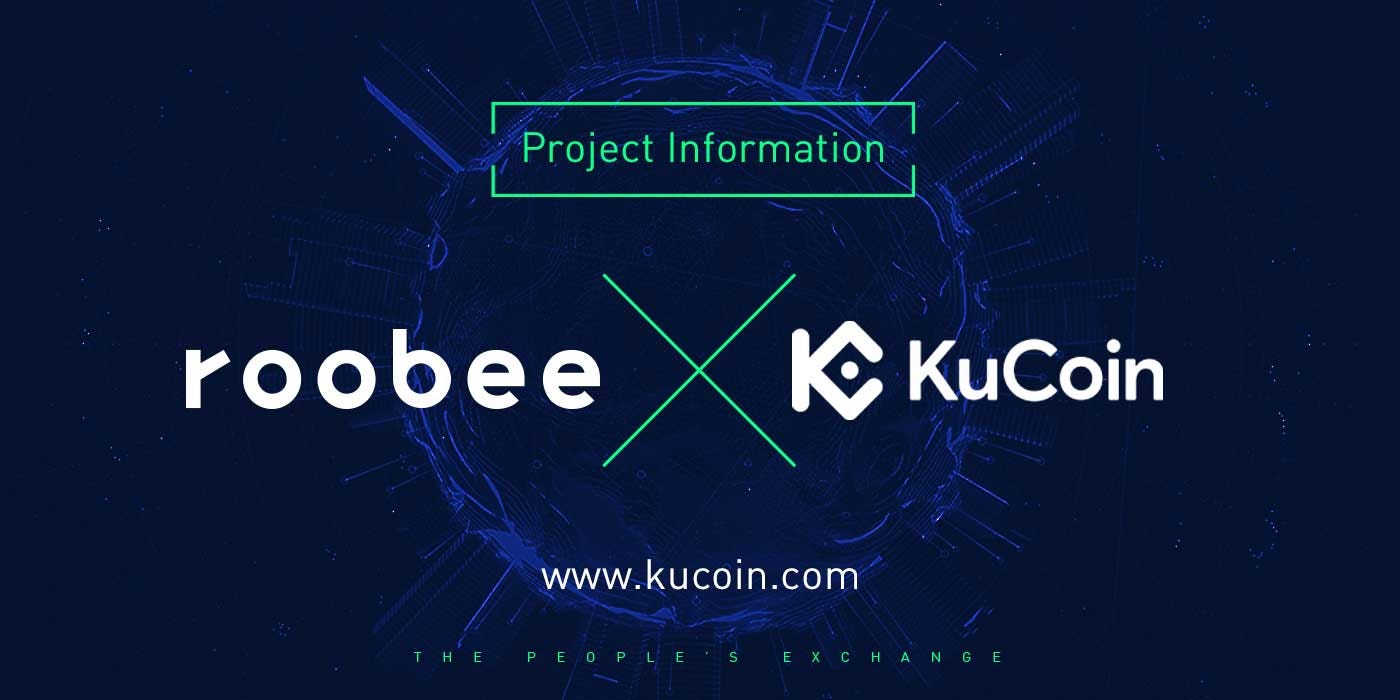 اخر التطورات لمنصة Kucoin هذا الاسبوع 1*WC2tvULi2fui5siv9jDD A - اخر التطورات لمنصة Kucoin هذا الاسبوع